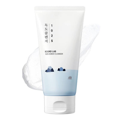 1025 Dokdo Cleanser 150ml — product image