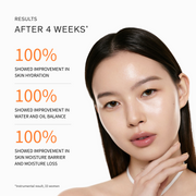 Essential Perfecting Balancing Water 15ml Mini — product view 5