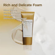 Madagascar Centella Ampoule Foam 125ml — product view 7