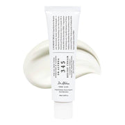 Dr.Althea 345 Relief Cream 50ml — product image