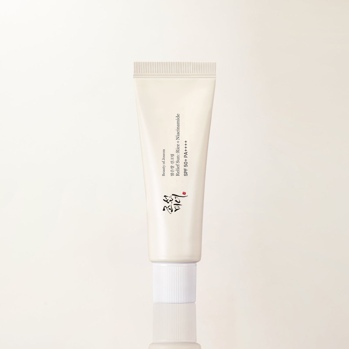 Beauty of Joseon Relief Sun SPF50+