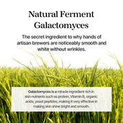 Galactomyces Toner 300ml — product view 6
