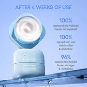 Water Bank Blue Hyaluronic Cream Moisturizer — product view 8