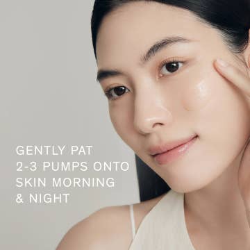 First Care Activating Serum VI Mini 15ml — product view 9