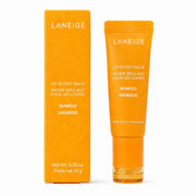 Lip Glowy Balm 10g — product view 2