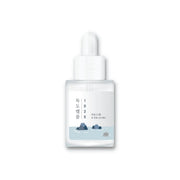 1025 Dokdo Ampoule 45g — product view 4