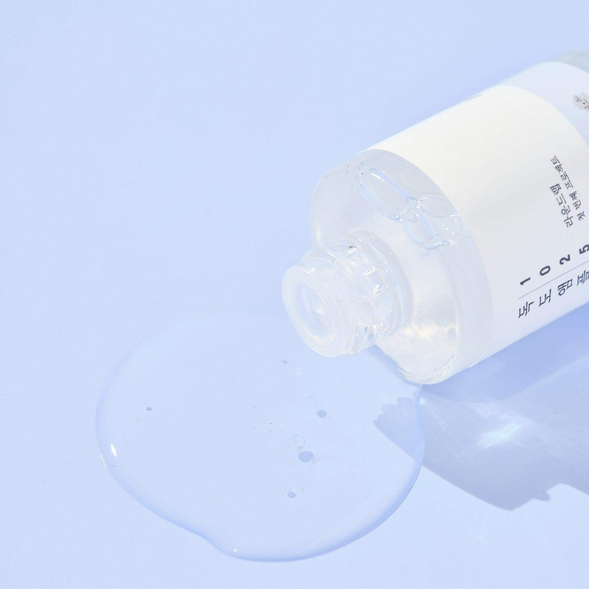 1025 Dokdo Ampoule 45g — product view 5