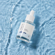 1025 Dokdo Ampoule 45g — product view 6