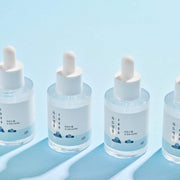 1025 Dokdo Ampoule 45g — product view 8