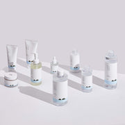 1025 Dokdo Ampoule 45g — product view 9