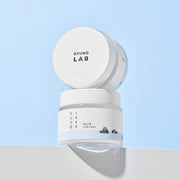 1025 Dokdo Cream 80ml — product view 2
