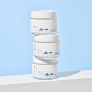1025 Dokdo Cream 80ml — product view 8