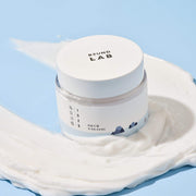 1025 Dokdo Cream 80ml — product view 7