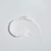 1025 Dokdo Cream 80ml — product view 10