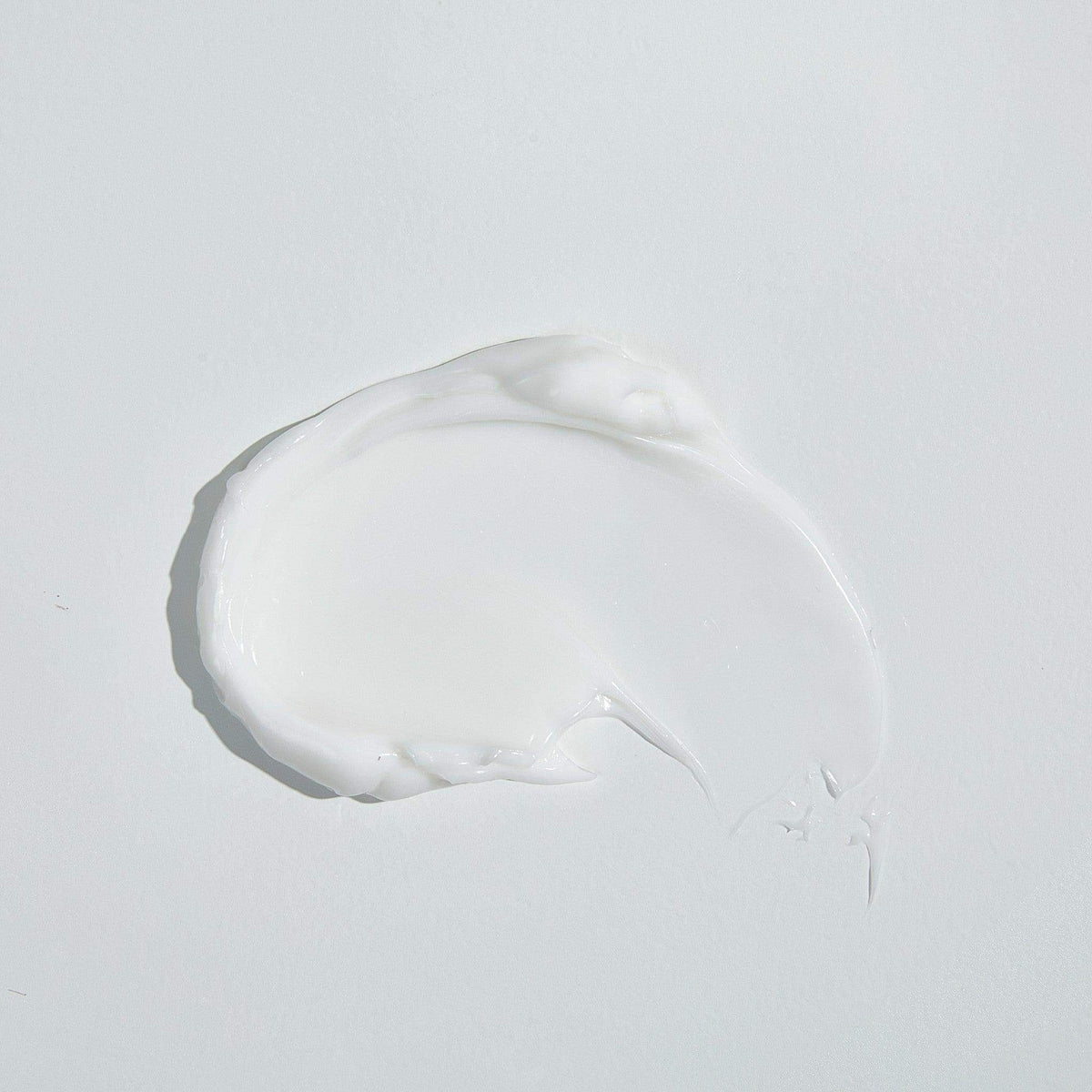 1025 Dokdo Cream 80ml — product view 10