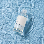 1025 Dokdo Toner 200ml — product view 8