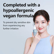 Ultra-Low Molecular Hyaluronic Acid Serum — product view 6