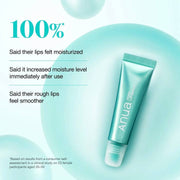 Anua PDRN Lip Serum 10ml — view 4