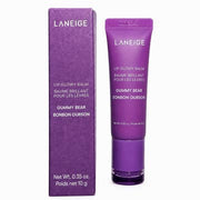 Lip Glowy Balm 10g — product view 7