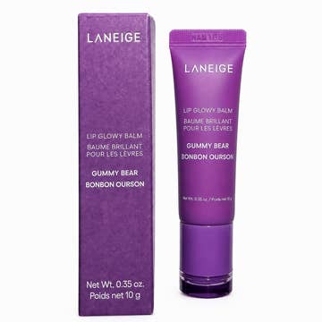 Lip Glowy Balm 10g — product view 7
