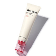 Cellmazing Firming Cream — product image