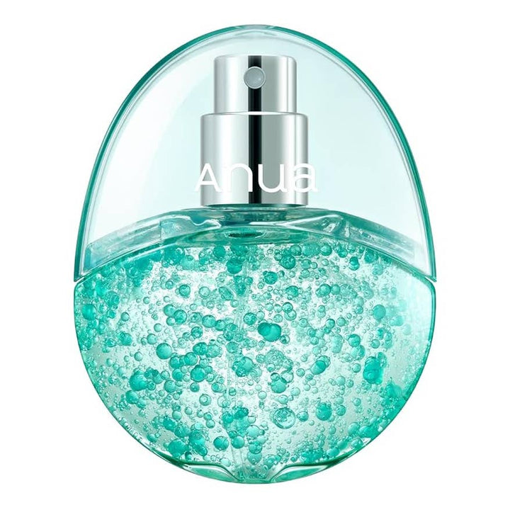 PDRN Collagen Glow Facial Serum Spray — product image