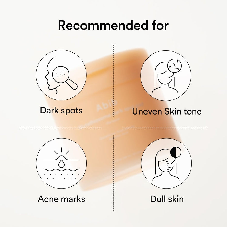 Glutathiosome Dark Spot Pad Vita Touch 60 Pads — product view 6