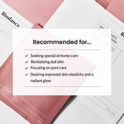 Bio-Collagen Real Deep Face Sheet Mask — product view 10