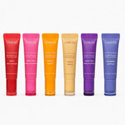 Lip Glowy Balm 10g — product view 5