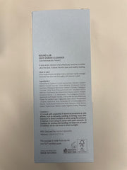 1025 Dokdo Cleanser 150ml — product view 10