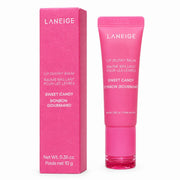 Lip Glowy Balm 10g — product image