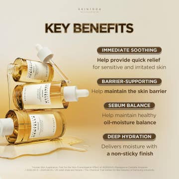 Madagascar Centella Ampoule — product view 3