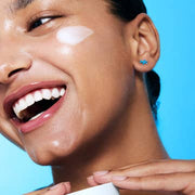 Dive-in Low Hyaluronic Soothing Cream — product view 3