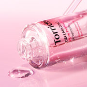 Cellmazing Pore Perfecting Ampoule 30ml — product view 5