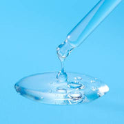 Dive-In Low-Molecular Hyaluronic Acid Serum 50ml — product view 4