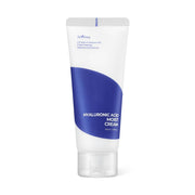 Hyaluronic Acid Moist Cream 100ml — product image