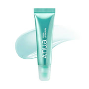 Anua PDRN Lip Serum 10ml — product image