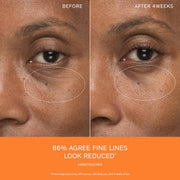 First Care Activating Serum VI Mini 15ml — product view 4
