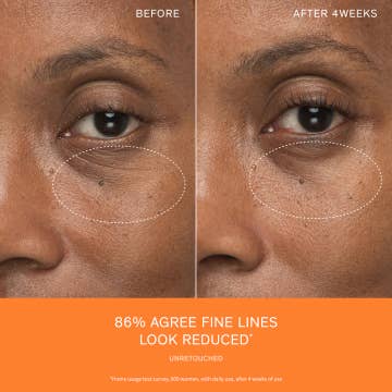 First Care Activating Serum VI Mini 15ml — product view 4