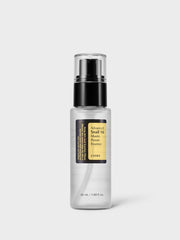 Advanced Snail 96 Mucin Power Essence 100ml — product view 18