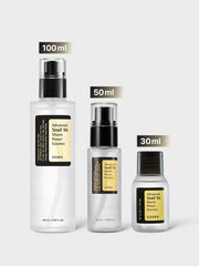 Advanced Snail 96 Mucin Power Essence 100ml — product view 17