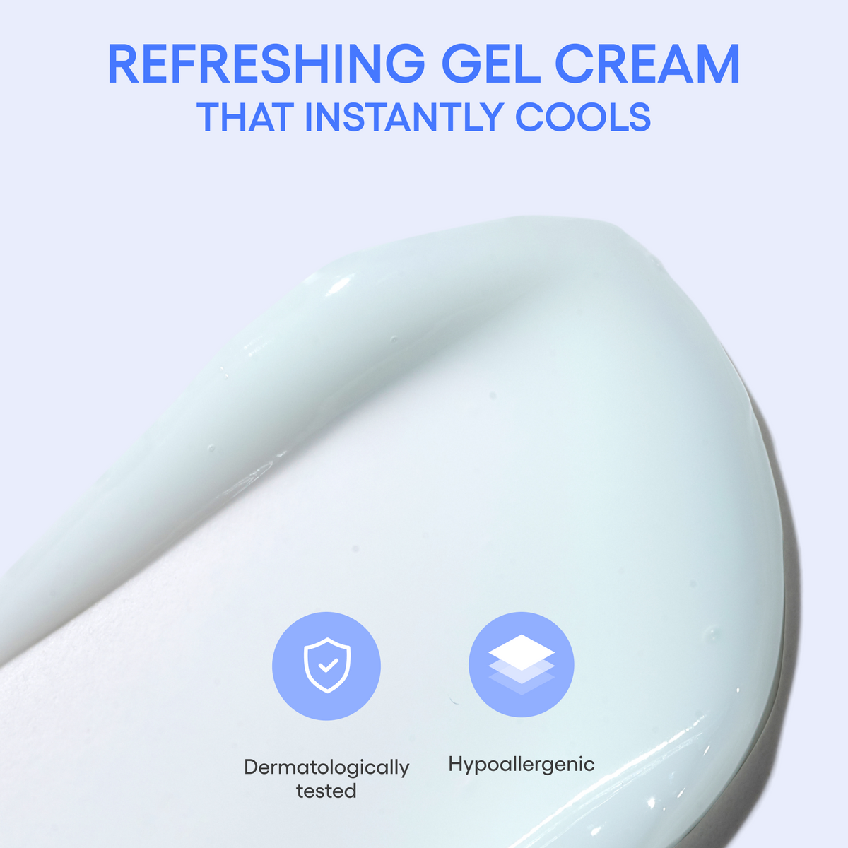 Water Sleeping Mask 70ml — product view 8