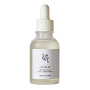 Glow Deep Serum: Rice + Alpha-Arbutin 30ml — product image