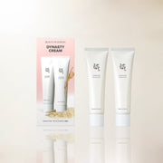 Dynasty Cream Hydrating Face Moisturizer — product view 13