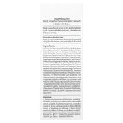 No.5+ Vitamin Concentrated Serum 30ml — product view 6