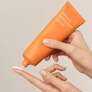 Overnight Vitalizing Mask Mini — product view 7