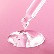Cellmazing Pore Perfecting Ampoule 30ml — product view 6