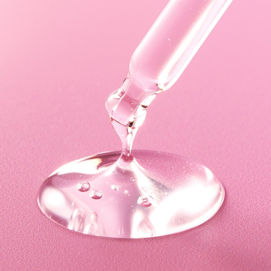 Cellmazing Pore Perfecting Ampoule 30ml — product view 6