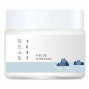 1025 Dokdo Cream 80ml — product image