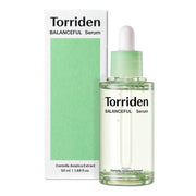 Balanceful Cica Serum 50ml — product image